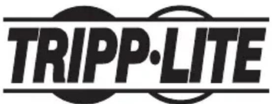 Tripp Lite B127F1A1MMHH - WARNING - 1