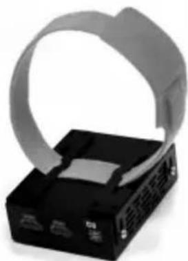 Tripp Lite B127F1A1MMHH - 1