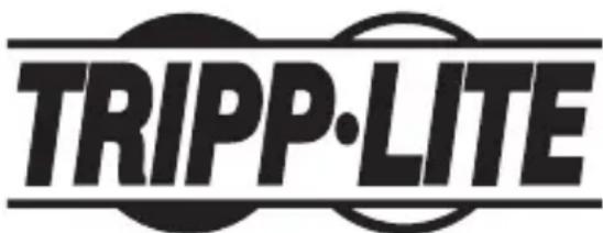 Tripp Lite B127F1A1MMHH - ВНИМАНИЕ! - 1