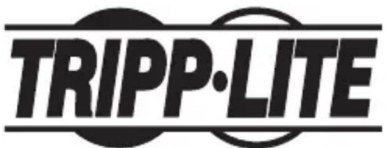 Tripp Lite B127F1A1MMHH - 1