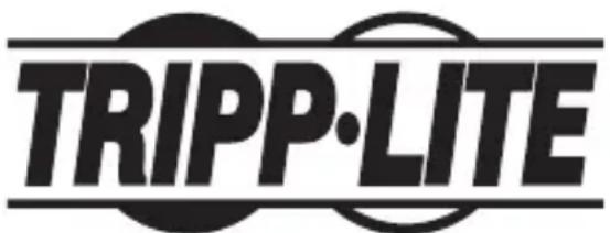 Tripp Lite B127F1A1MMHH - ADVERTENCIA - 1