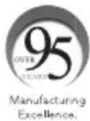 Tripp Lite B127F1A1MMHH - WARNING - 2
