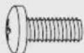 Tripp Lite DDV1727S - Component Checklist - 11
