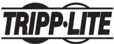 Tripp Lite DDV1727S - Mantenimiento - 1