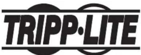 Tripp Lite DDV1727S - WARRANTY REGISTRATION - 1