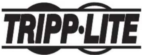 Tripp Lite DDV1727S - Maintenance - 14