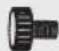 Tripp Lite DDV1727S - Component Checklist - 6