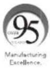 Tripp Lite DDV1727S - Maintenance - 2