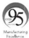 Tripp Lite DDV1727S - WARRANTY REGISTRATION - 2
