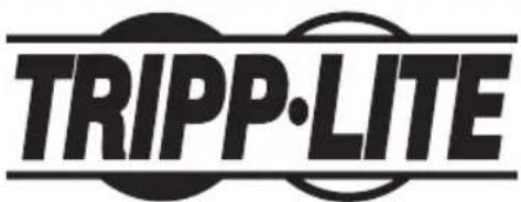 Tripp Lite DDV1727S - Entretien - 1
