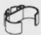 Tripp Lite DDV1727S - Maintenance - 24
