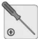 Tripp Lite DDV1727S - Maintenance - 29