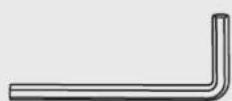 Tripp Lite DWM3270XOUT - PRODUCT REGISTRATION - 3