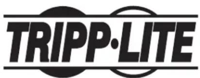 Tripp Lite DWM3270XOUT - Garantía Limitada por 5 Años - 1