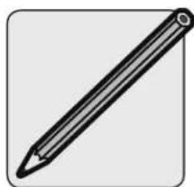 Tripp Lite DWM3270XOUT - Required for Installation - 2
