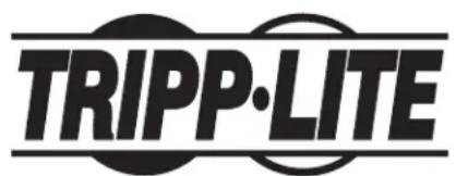 Tripp Lite DWM3270XOUT - Garantie limitée de 5 ans - 1