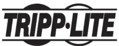 Tripp Lite DWM3270XOUT - PRODUCT REGISTRATION - 1