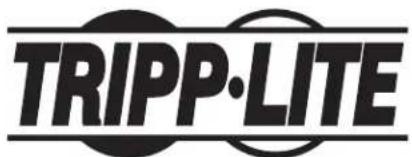 Tripp Lite DWM3270XOUT - WARRANTY REGISTRATION - 1