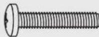 Tripp Lite DWM3270XOUT - Lista de Partes - 3