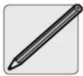 Tripp Lite DWM3270XOUT - 1a. Mount on Wood Stud Wall - 3