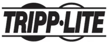 Tripp Lite CSCSTORAGE1 - WEEE Compliance Information for Tripp Lite Customers and Recyclers (European Union) - 2