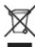 Tripp Lite CSCSTORAGE1 - WEEE Compliance Information for Tripp Lite Customers and Recyclers (European Union) - 1
