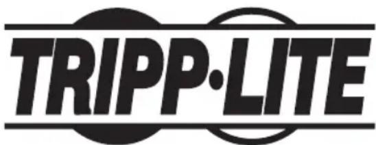 Tripp Lite PDUV2060 - CUMPLIMIENTO DE LAS NORMAS DE LOS NUMEROS DE IDENTIFICACION - 1