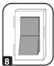 Tripp Lite PDUV2060 - Features - 8