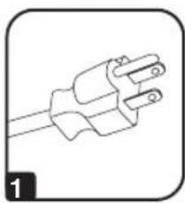 Tripp Lite PDUV2060 - Caracteristiques - 1