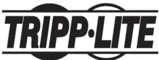 Tripp Lite PDUV2060 - Importantes mises en garde 12 - 1