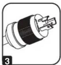 Tripp Lite PDUV2060 - Caracteristiques - 3