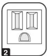 Tripp Lite PDUV2060 - Caracteristiques - 2