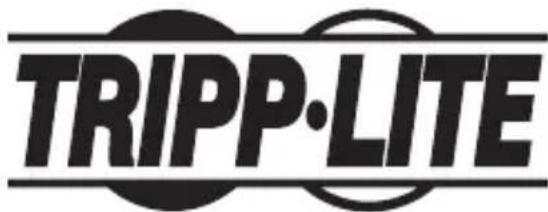 Tripp Lite U3361GSFP - Garantía Limitada de 3 años - 1