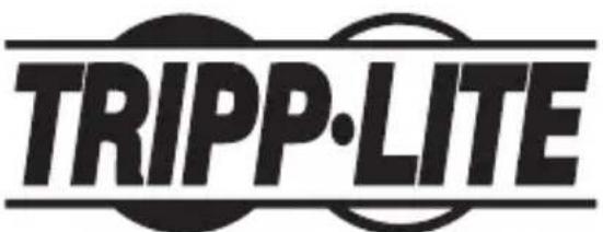 Tripp Lite U3361GSFP - WARRANTY REGISTRATION - 1