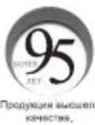 Tripp Lite U3361GSFP - Приемопередающие Ethernet-адаптеры USB — оптоволокно - 2