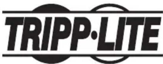 Tripp Lite U3361GSFP - Garantie limitée de 3 ans - 1