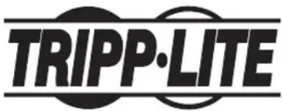 Tripp Lite U3361GSFP - Jahre eingeschränkte Garantie - 1
