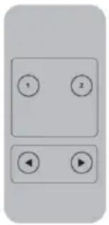 Tripp Lite B005DPUA2K - Installation et fonctionnement - 1