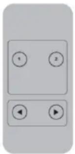 Tripp Lite B005DPUA2K - Installazione e funzionamento - 1