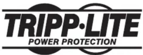 Tripp Lite Protect It! TLP1006B - Supresores de sobretensiones Protect It!™ - 3