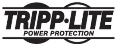 Tripp Lite Protect It! TLP1006B - Cumplimiento de las normas de los números de identificación - 1