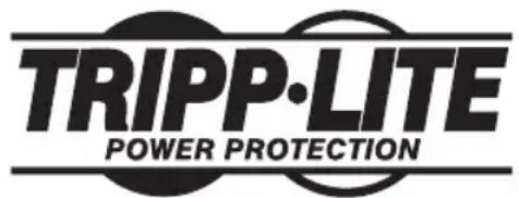 Tripp Lite Protect It! TLP1006B - Police d'assurance « garantie à vie » totale - 1
