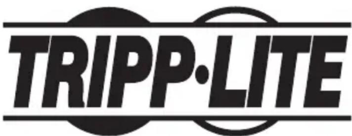 Tripp Lite U3570252 - Información de Cumplimiento con WEEE por los Clientes y Recicladores de Tripp Lite (Unión Europea) - 2
