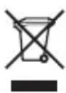 Tripp Lite U3570252 - Información de Cumplimiento con WEEE por los Clientes y Recicladores de Tripp Lite (Unión Europea) - 1