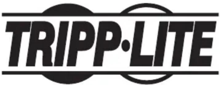 Tripp Lite U3570252 - PROTECT YOUR INVESTMENT! - 1