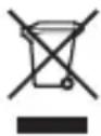 Tripp Lite U3570252 - WEEE Compliance Information for Tripp Lite Customers and Recyclers (European Union) - 1