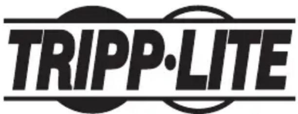 Tripp Lite U3570252 - Renseignements sur la conformité à la directive DEEE pour les clients de Tripp Lite et les recycleurs (Union européenne) - 2