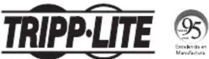 Tripp Lite B156002V2 - DisplayPort v1.2 - 1