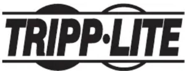Tripp Lite U442DOCK1B - WARRANTY REGISTRATION - 1