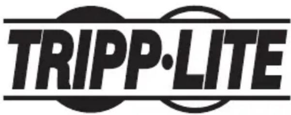 Tripp Lite U442DOCK1B - WEEE Compliance Information for Tripp Lite Customers and Recyclers (European Union) - 2